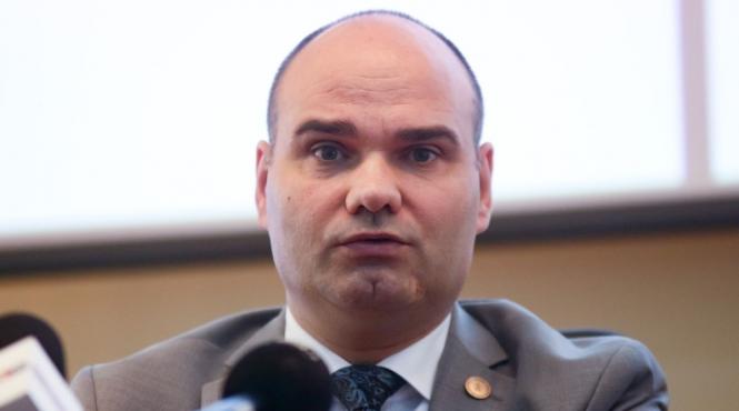 constantin mituletu demisie aep