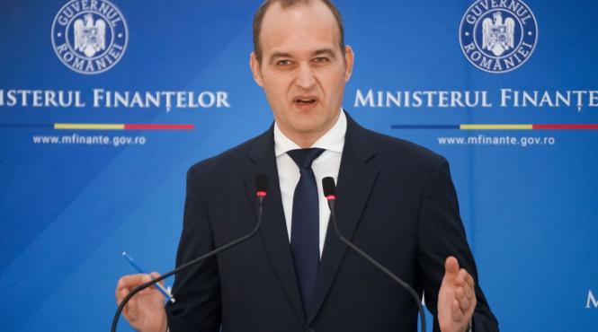 dan vilceanu plagiat demisie premier solidar