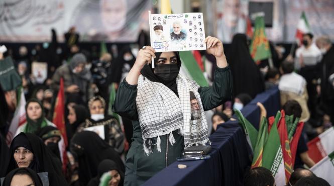 executii iran ambasadorul iranian mae