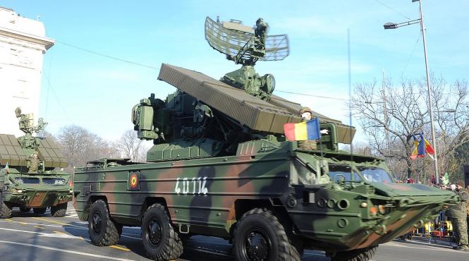 fabrica munitie vanzare licitatie carfil brasov angajati protest
