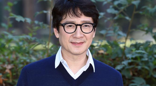 globurile de aur 2023 castigatori