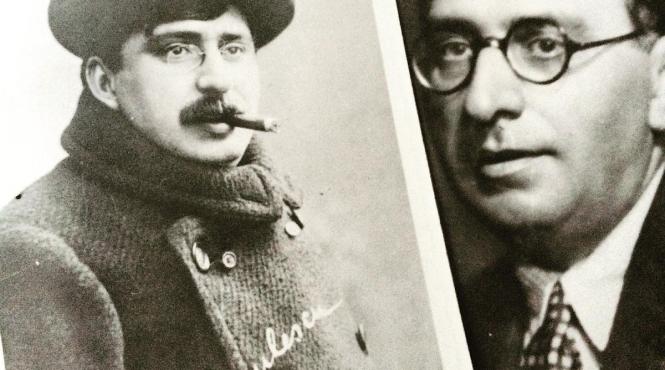 ion minulescu poet prozator inventiv