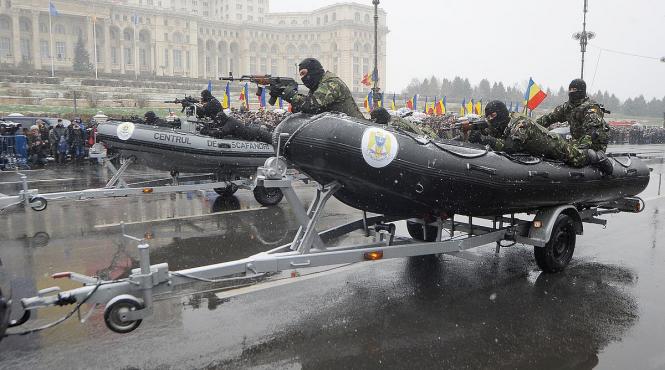 licitatie asigurare parasatusti broker companie militari