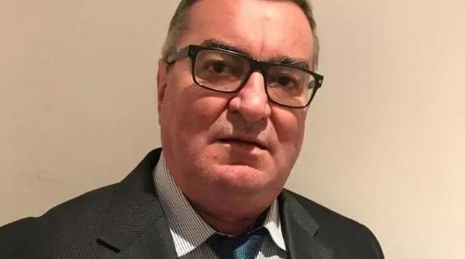 medic dumitru matei pediatru deces