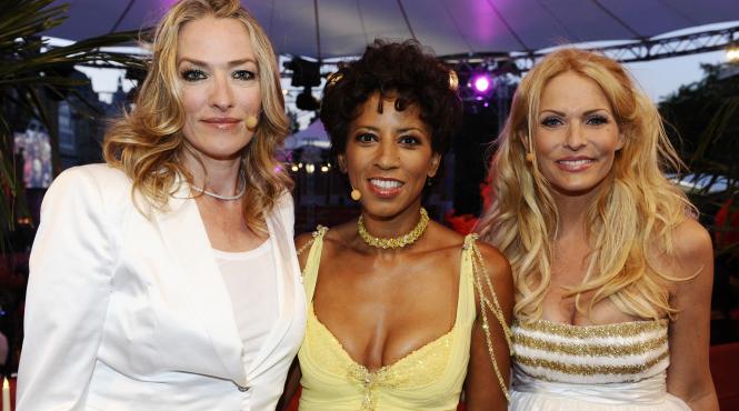 supermodel tatjana patitz murit 56 ani