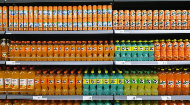 anpc fanta verificare standard ue