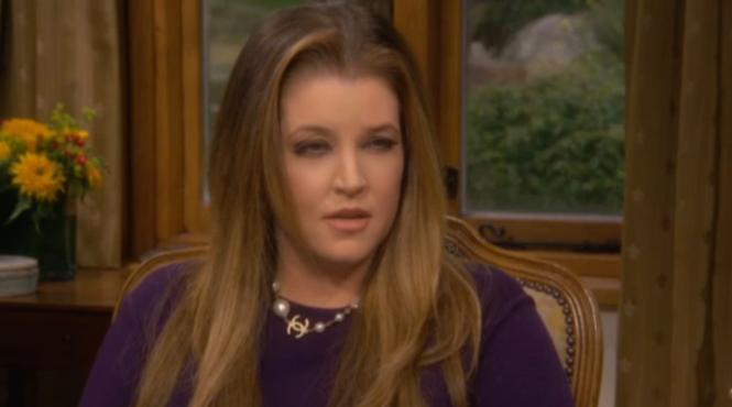 fiica elvis presley lisa marie stop cardiac