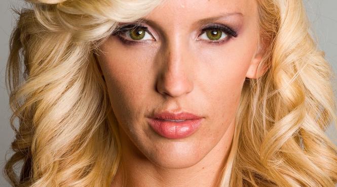 fizionomie trairi afectiune dificultati