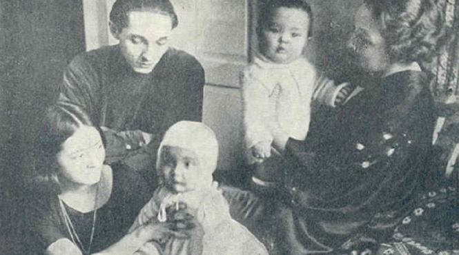 ionel teodoreanu romane volum avocat