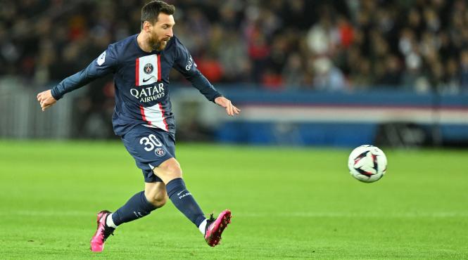 leo messi favorit premiu cel mai bun jucator fifa