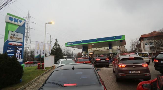 omv petrom taxa solidaritate profit guvern