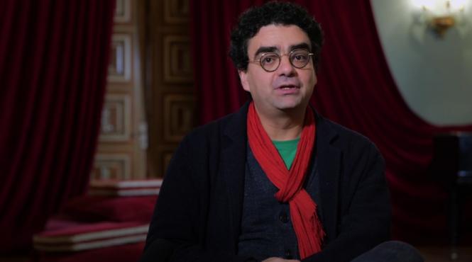 rolando villazon opera nationala bucuresti sold out