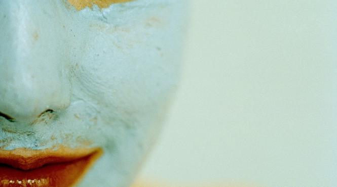 tratament facial vechi acasa regenereaza ten ingrediente reteta