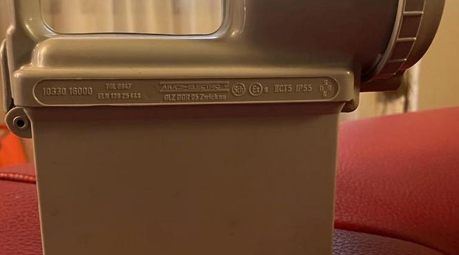 afaceri euro idee business lampi