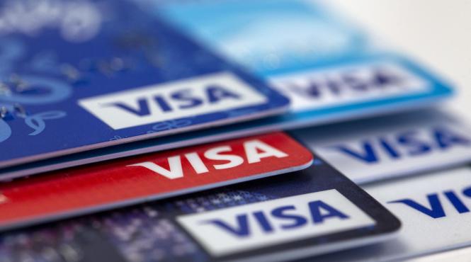 frauda carduri roman alba platit cazari australia