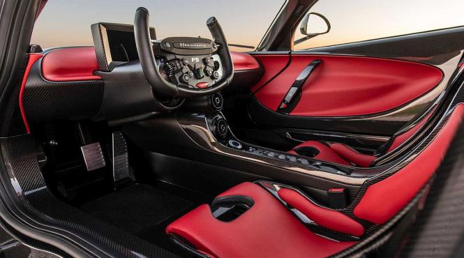 venom circuit pret exemplar euro