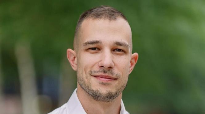alexandru panisoara primar candidat clotilde armand sectorul 1
