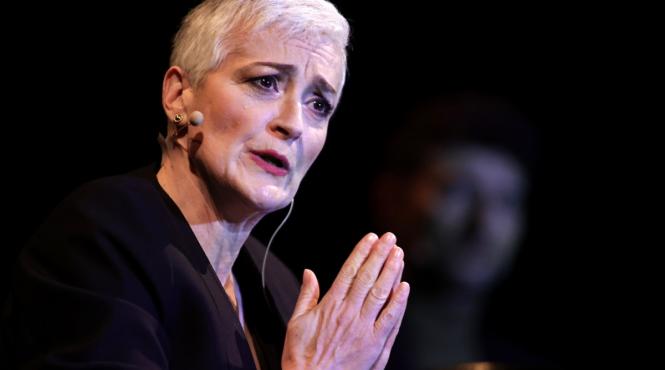 eminescu teatrul national timisoara