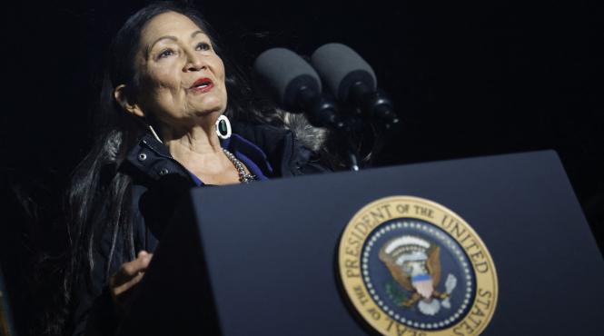 schimbare nume localitati conotatii rasiste