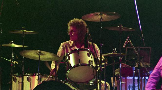 tobosar trupa rock mort