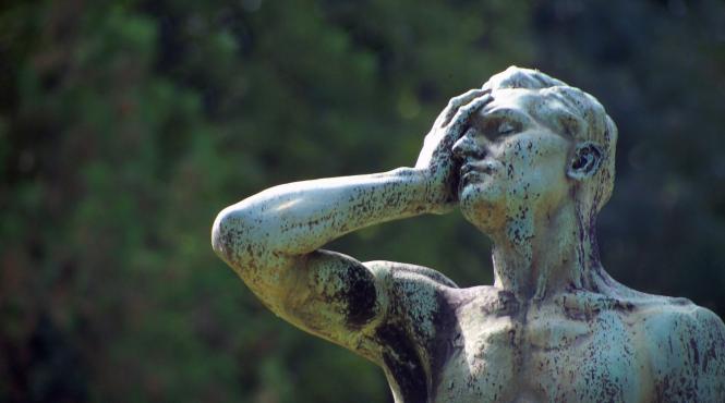 blue monday 2023 deprimanta zi an combate tristete depresie remedii