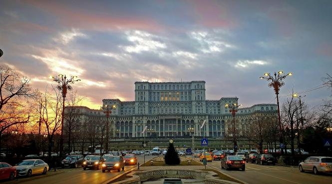 investitii atractiva zona bucuresti victoriei