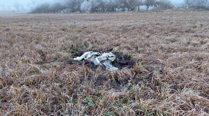 resturi rachete republica moldova distruse pirotehnisti