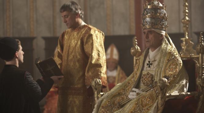 seriale tvr borgia deadwood sotia perfecta