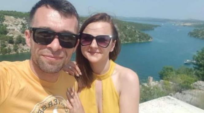 asasin tineri bran retinut dubla crima odioasa topor cutit