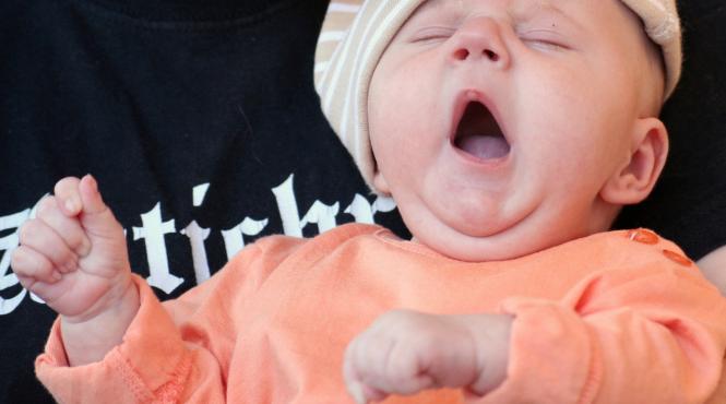 bronsiolita sugar forme complicate simptome dr mihai craiu