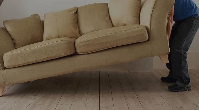 metode hoti politia victima mobilier vechi donatii