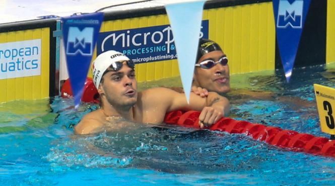 campion european inot robert glinta retragere