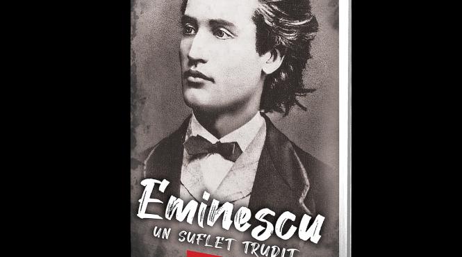 eminescu injuratura tata iubiri