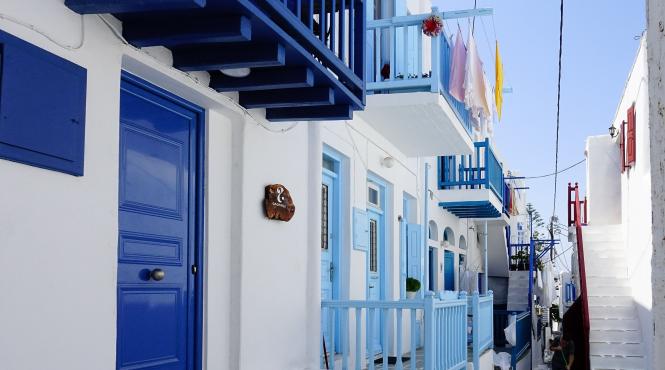 record romanii cheltuie miliarde euro vacante