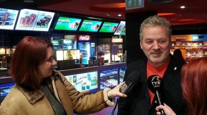 soc murit actor teodor corban