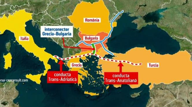 afacere conducta plan rusi livrat gaze naturale miliarde