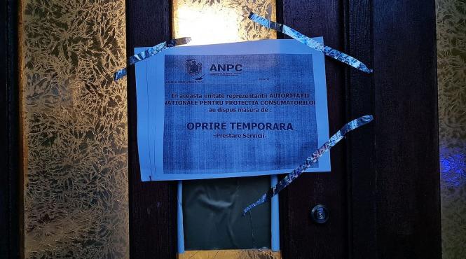 after school inchis anpc oua mezeluri data limita consum