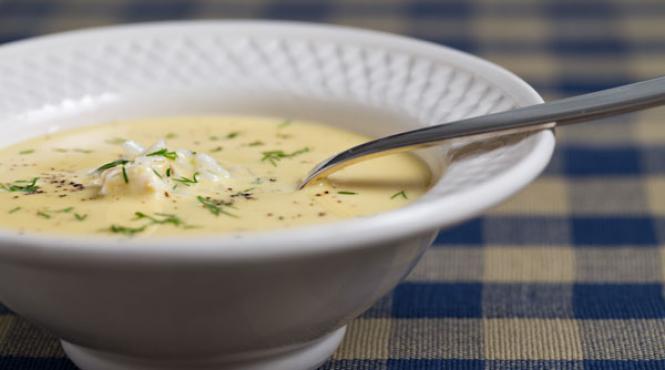 aliment raceala gripa cisteina supa pui