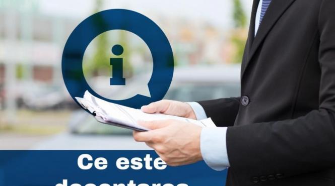 asf conturi instagram twitter tiktok