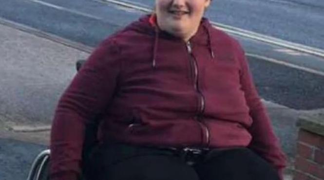 fata obeza moarta parinti acuzati omor neglijenta