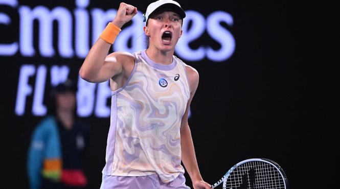 ploaie australian open