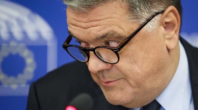 qatargate marturisire pier antonio panzeri