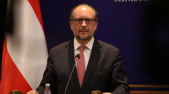 radu tudor austria rusia