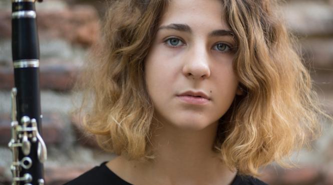 stagiunea de marti seara 31 ianuarie