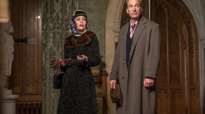 actor julian sands disparut munti contitii extreme sanse minime