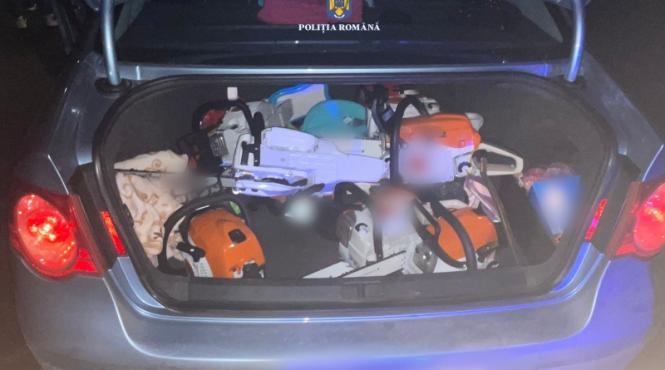 barbati prinsi trafic furt drujbe