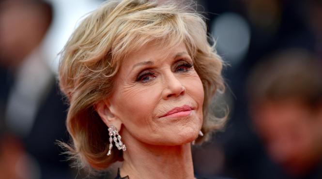 cancer jane fonda forma excelenta