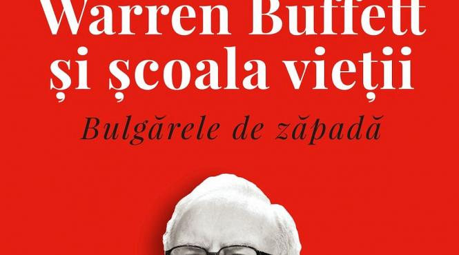 carti doliu anxietate prietenii afaceri