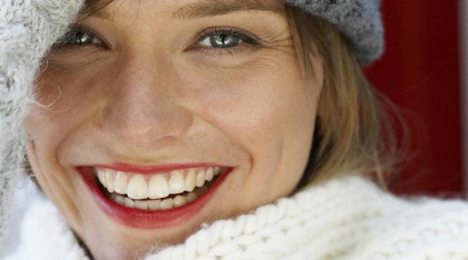 horoscop zilnic 20 ianuarie 2023