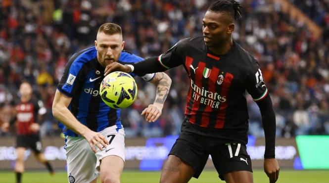inter ac milan supercupei italiei tatarusanu